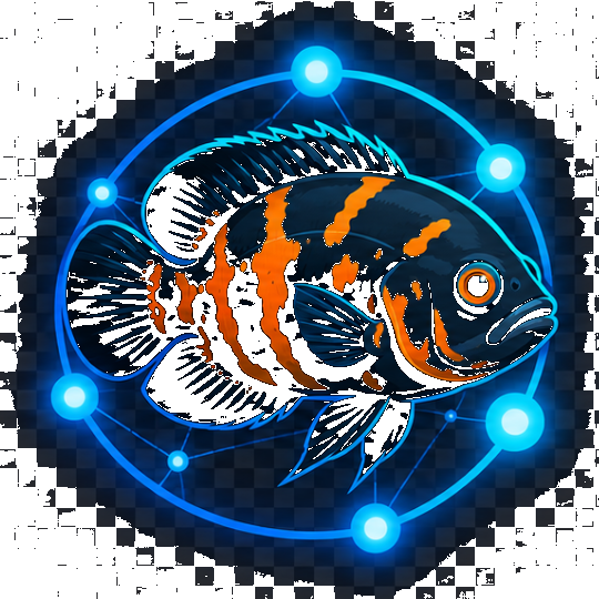 TanksConnected logo